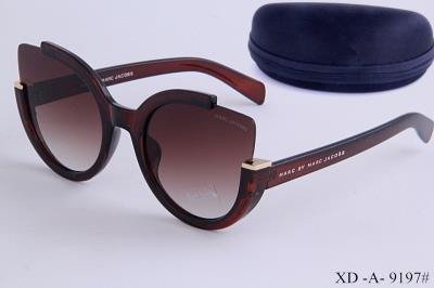 Marc Jacobs Sunglasses-45